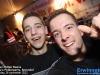 20221126kodexpolderdance110