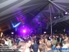 20221126kodexpolderdance111