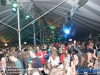 20221126kodexpolderdance121