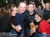 20221126kodexpolderdance132