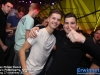 20221126kodexpolderdance143