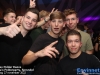 20221126kodexpolderdance149