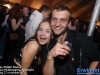 20221126kodexpolderdance158