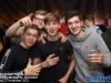 20221126kodexpolderdance163