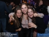 20221126kodexpolderdance170