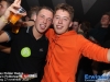 20221126kodexpolderdance180