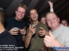 20221126kodexpolderdance191