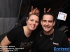 20221126kodexpolderdance204