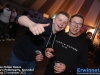 20221126kodexpolderdance208