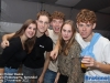 20221126kodexpolderdance210