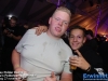 20221126kodexpolderdance227