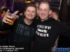 20221126kodexpolderdance232