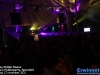 20221126kodexpolderdance238