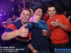 20221126kodexpolderdance241
