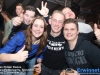 20221126kodexpolderdance242