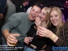 20221126kodexpolderdance246