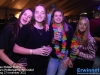 20221126kodexpolderdance278
