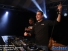 20221126kodexpolderdance284