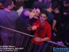 20221126kodexpolderdance290