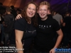 20221126kodexpolderdance297