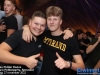 20221126kodexpolderdance303