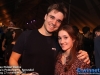 20221126kodexpolderdance305