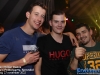 20221126kodexpolderdance316