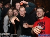 20221126kodexpolderdance320