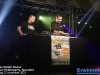 20221126kodexpolderdance325