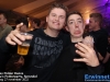 20221126kodexpolderdance345