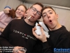 20221126kodexpolderdance354