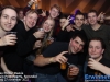 20221126kodexpolderdance360