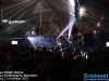 20221126kodexpolderdance365