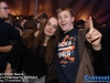 20221126kodexpolderdance369