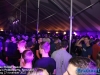 20221126kodexpolderdance376