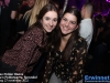 20221126kodexpolderdance393