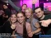 20221126kodexpolderdance399