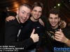 20221126kodexpolderdance400