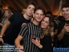 20221126kodexpolderdance403