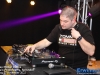 20221126kodexpolderdance417