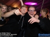 20221126kodexpolderdance428