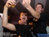 20221126kodexpolderdance442