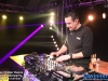 20221126kodexpolderdance454