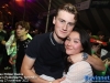 20221126kodexpolderdance458