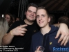 20221126kodexpolderdance478