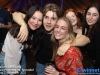 20221126kodexpolderdance501