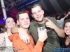 20221126kodexpolderdance522