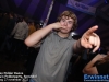 20221126kodexpolderdance527
