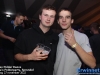 20221126kodexpolderdance530