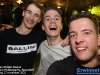 20221126kodexpolderdance533